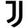 logo_JUV