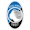 logo Atalanta
