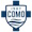 logo Como