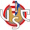 logo Cremonese