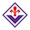 logo Fiorentina