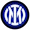 logo Inter