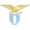 logo Lazio