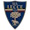 logo Lecce