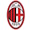 logo Milan
