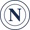 logo Napoli
