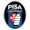 logo Pisa