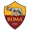 logo Roma