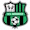 logo Sassuolo