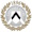 logo Udinese